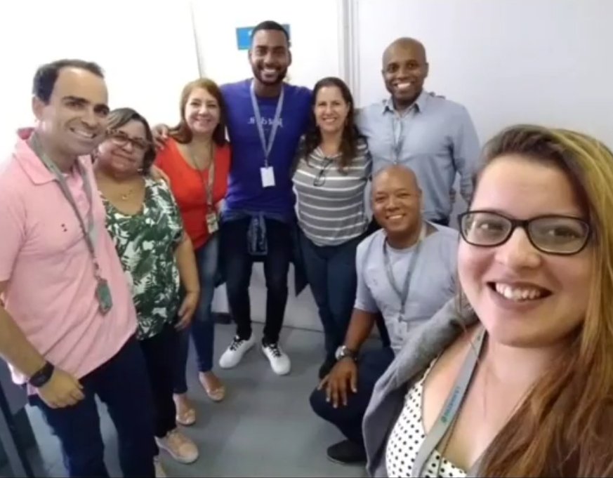 FMB_Albuquerque's tweet photo. 📍Véspera de Natal também teve trabalho...
#detranrj #dgafteam https://t.co/1oWarCh2WI