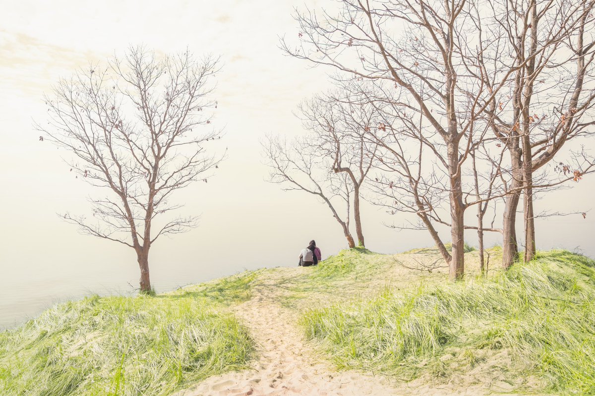 Simp Studios.™ tweet media