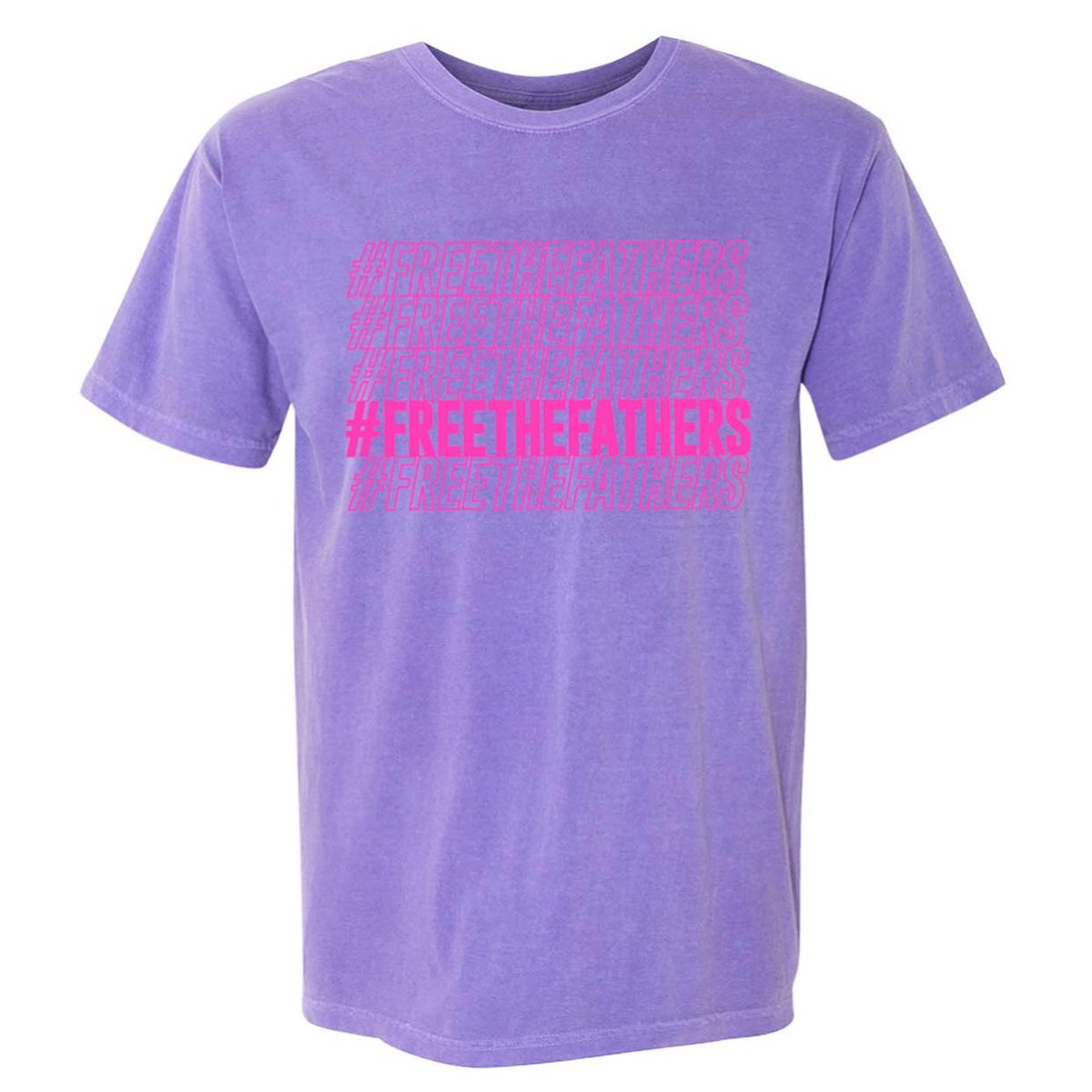 callherdaddy's tweet photo. JOIN THE FUCKING MOVEMENT #FREETHEFATHERS #DADDYGANG #finalansswerscomingsoon SHOP> https://t.co/wnIG27td5Z https://t.co/nSFzAAAzaV