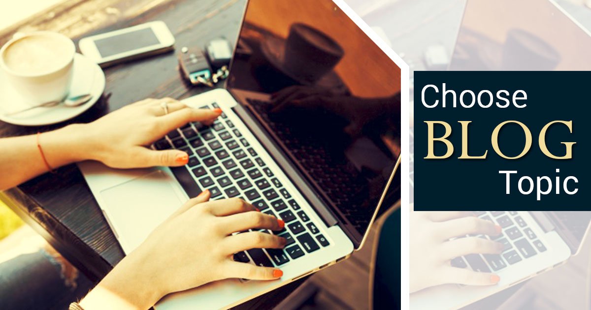 Guidelines and Tips to Choose Blog Topics
#SocialMedia #SocialMediaMarketing #DigitalMarketing #ContentMarketing #GrowthHacking #Startups #SEO #SMM #Ecommerce #Marketing #InfluencerMarketing #Blogging #Infographic #website
