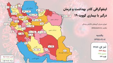 مشاهده عکس در توییتر