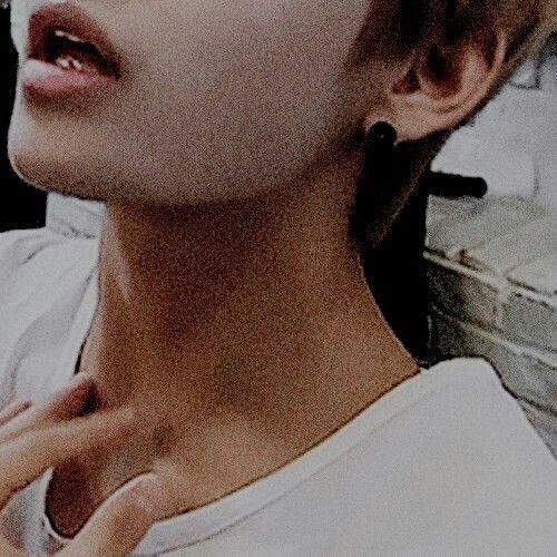 😚