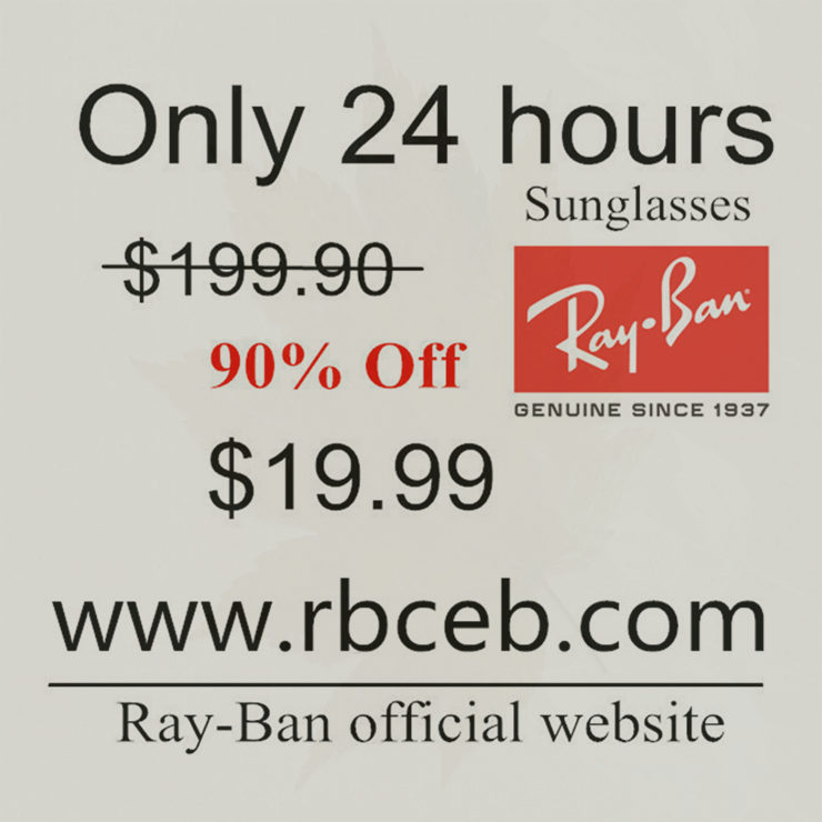 Lolilopflop tweet media