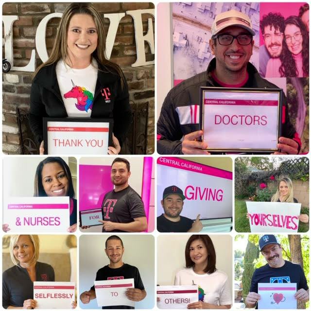 Sam Sindha (@samsindha) on Twitter photo Not all heroes wear capes, some of the best wear scrubs! Join <a href="/JordanaThorburn/">Jordana Thorburn</a>, the Central California market and me as we express endless gratitude for the doctors and nurses that keep serving, keep saving and keep showing up. #WESTisBESTSaysThanks 9/13 Not all heroes wear capes, some of the best wear scrubs! Join <a href="/JordanaThorburn/">Jordana Thorburn</a>, the Central California market and me as we express endless gratitude for the doctors and nurses that keep serving, keep saving and keep showing up. #WESTisBESTSaysThanks 9/13