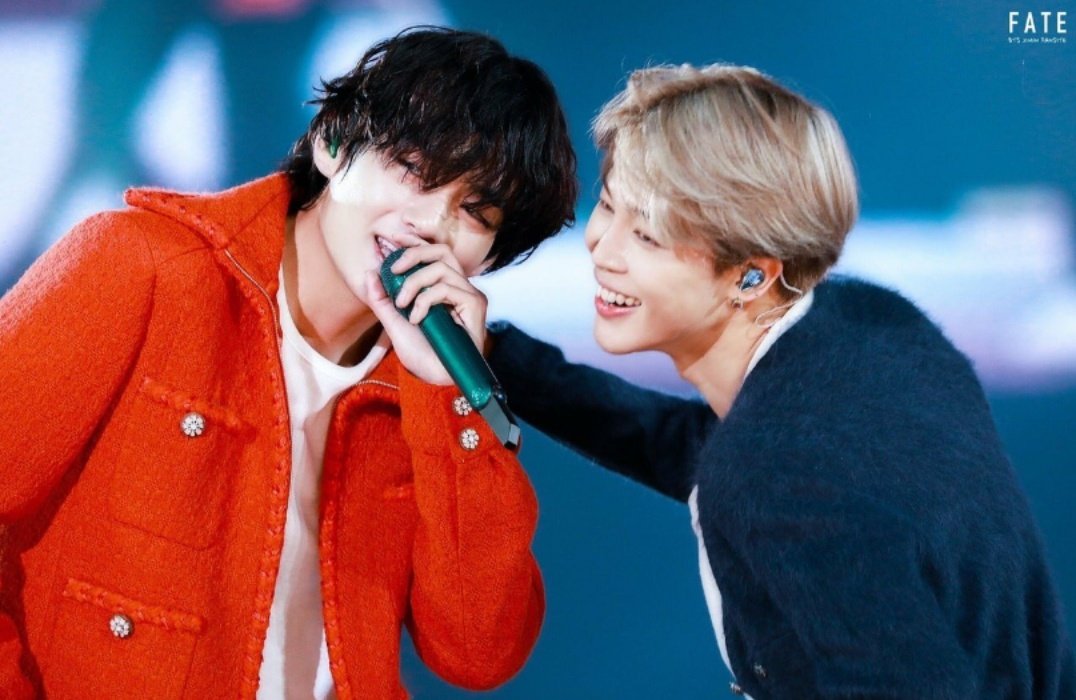 🥺