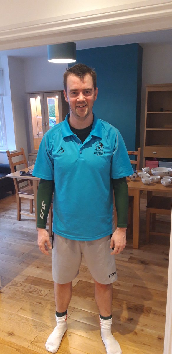 osullicf's tweet image. Scott's Sunday #NHSSweatySelfie Thanks @Gymshark for donating £5 to support @BWH_NHS @Bham_Childrens