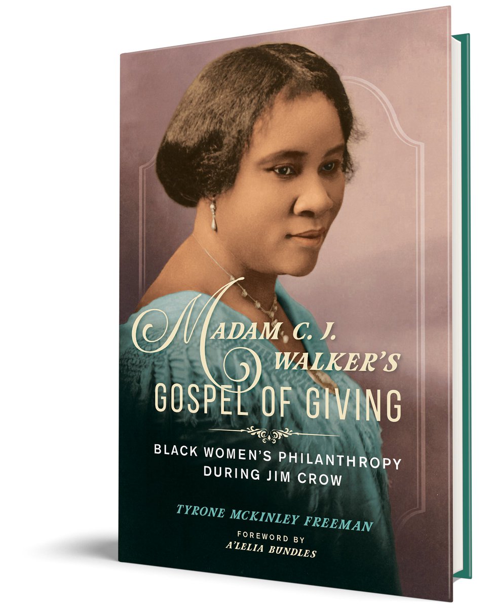 IllinoisPress's tweet photo. The #NewBlackStudies series celebrates black scholarship, featuring fresh, provocative perspectives in Black studies. This year we have 8 new books in the series! Check them out here: https://t.co/1UvWCkR6sA https://t.co/ALJL8bV4Ni