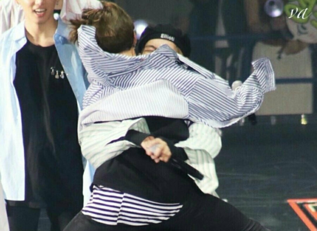 devastating vmin photo sequences; a thread