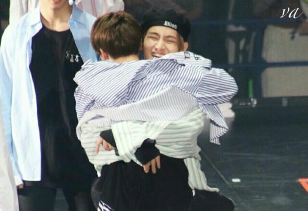 devastating vmin photo sequences; a thread