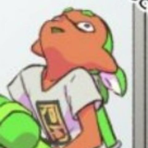 GameOverSpl's tweet photo. we won our first luti match 5-0 against SnT but everyone was too lazy to take a picture so 😔 https://t.co/bsLfotmMI9