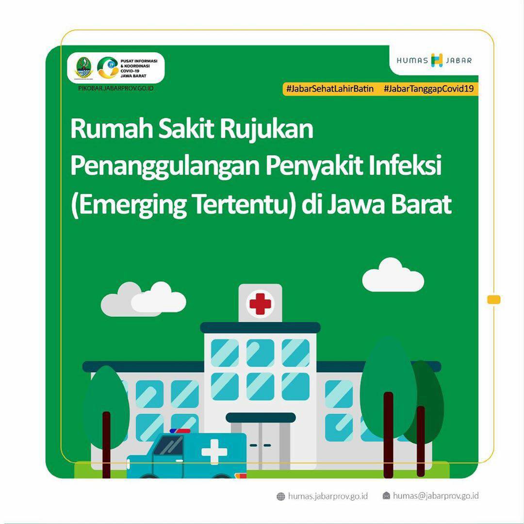 UPTD Laboratorium ESDM Prov Jabar on Twitter: