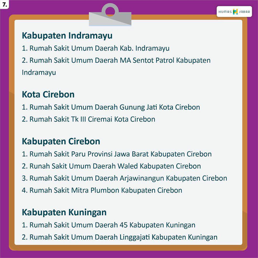 UPTD Laboratorium ESDM Prov Jabar on Twitter: