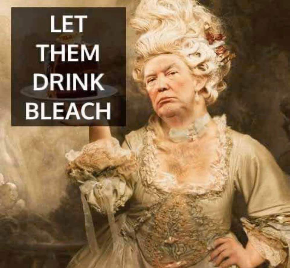 kapai_tv's tweet image. #logicbOMb.cluster.fcuk ...