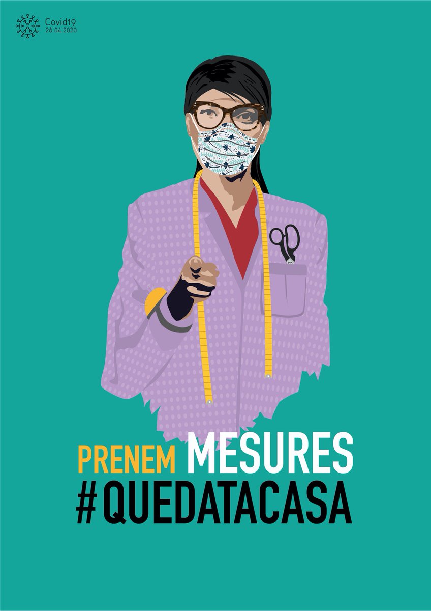 Pere Moles ——— tweet media