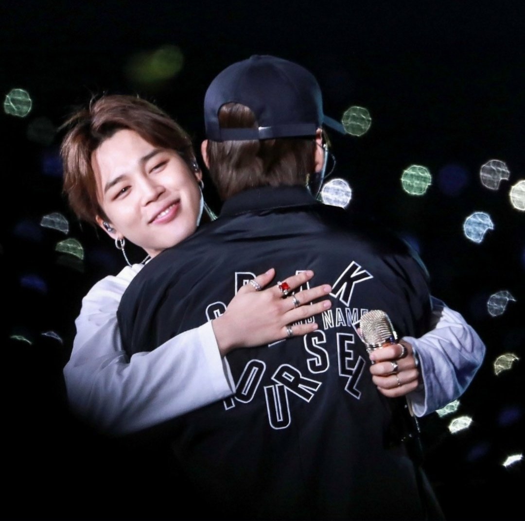 h^^py vmin