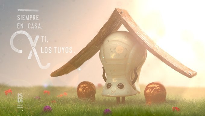 Sistema salud #Cuba efectivo pa el enfrentar epidemias y virus, pese a la indisciplina social que no concientiza parte de población. Trabajadores demostraremos, 
apoyo a la revolución y a nuestra clase trabajadora. #ViviremosYVenceremos #El1MayoVamosA <a href="/DiazCanelB/">Miguel Díaz-Canel Bermúdez</a> <a href="/DeZurdaTeam/">DeZurdaTeam</a>