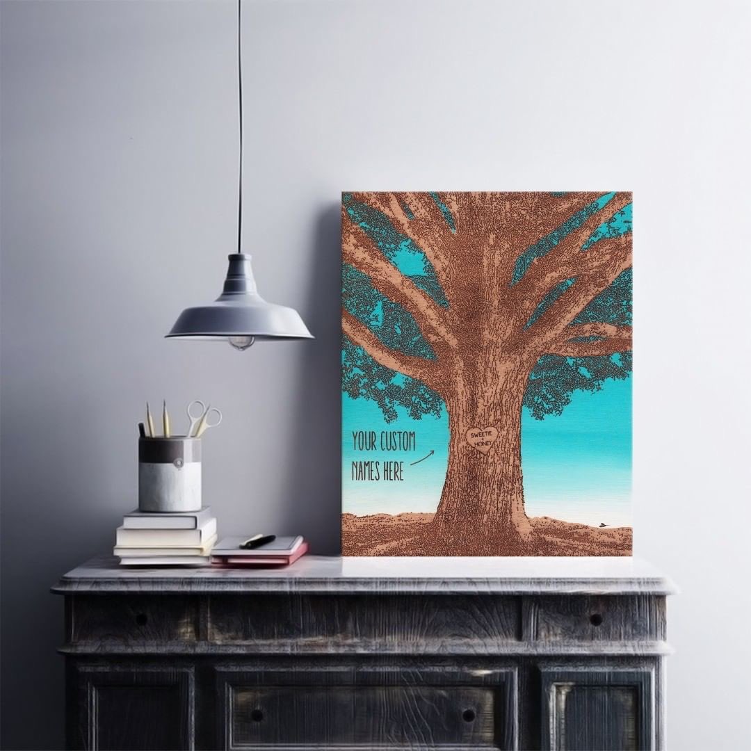 pike_place's tweet image. Mother’s Day is in 14 days! Surprise Mom with a handmade gift from the Market. 160+ Pike Place Market businesses have online stores. Start shopping 👉 PikePlaceMarket.org/ShopOnline

#PikePlaceMarket #SupportSmallSeattleBiz #MothersDaygifts