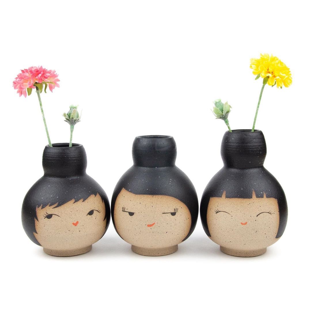 pike_place's tweet image. Mother’s Day is in 14 days! Surprise Mom with a handmade gift from the Market. 160+ Pike Place Market businesses have online stores. Start shopping 👉 PikePlaceMarket.org/ShopOnline

#PikePlaceMarket #SupportSmallSeattleBiz #MothersDaygifts