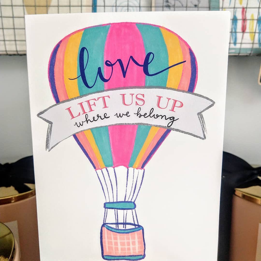 pike_place's tweet image. Mother’s Day is in 14 days! Surprise Mom with a handmade gift from the Market. 160+ Pike Place Market businesses have online stores. Start shopping 👉 PikePlaceMarket.org/ShopOnline

#PikePlaceMarket #SupportSmallSeattleBiz #MothersDaygifts