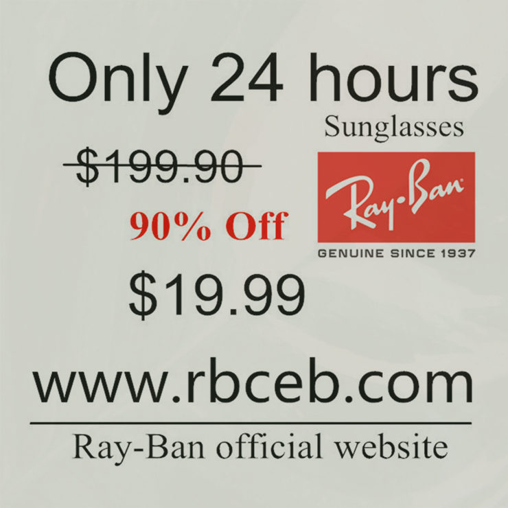 MattyTheCook's tweet image. Go! rbceb.com
@russdugan @hoodie816 @gerry_blackwell @zook_dustin @OneEyedz @cQuencemix @nickoyo @whitegirlband @XprtCop @LaurieTroppito