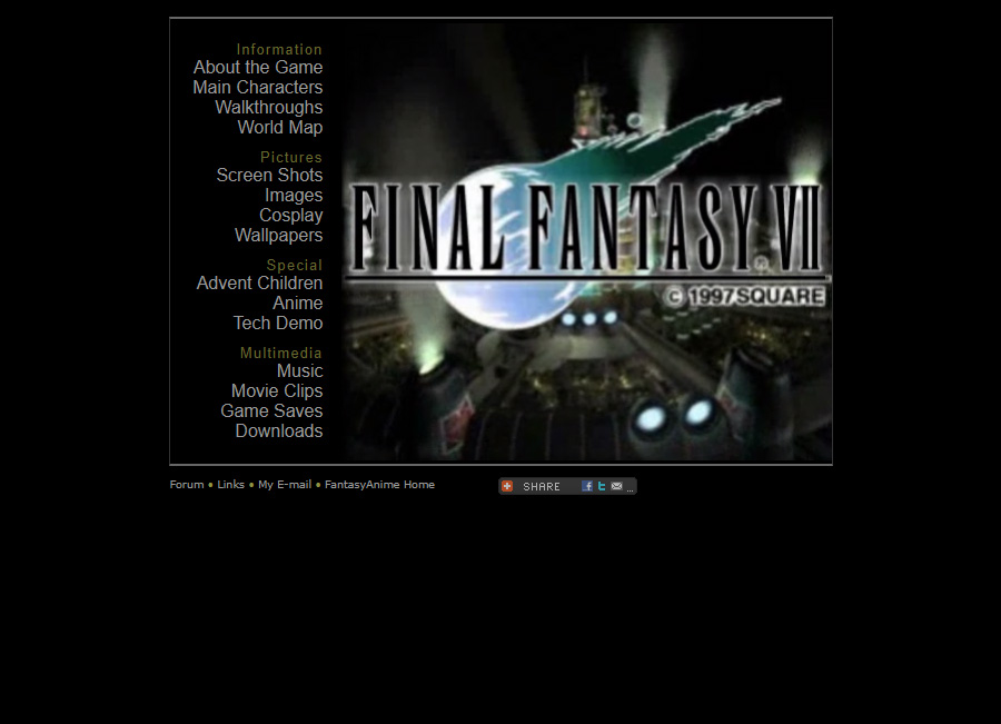 2021年最新版 Ps4版 Ffシリーズ ファイナルファンタジーの人気おすすめランキング20選 感動する最高傑作も セレクト Gooランキング