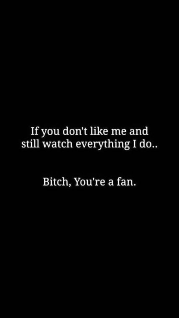 betty# (@bhertaomr) on Twitter photo 