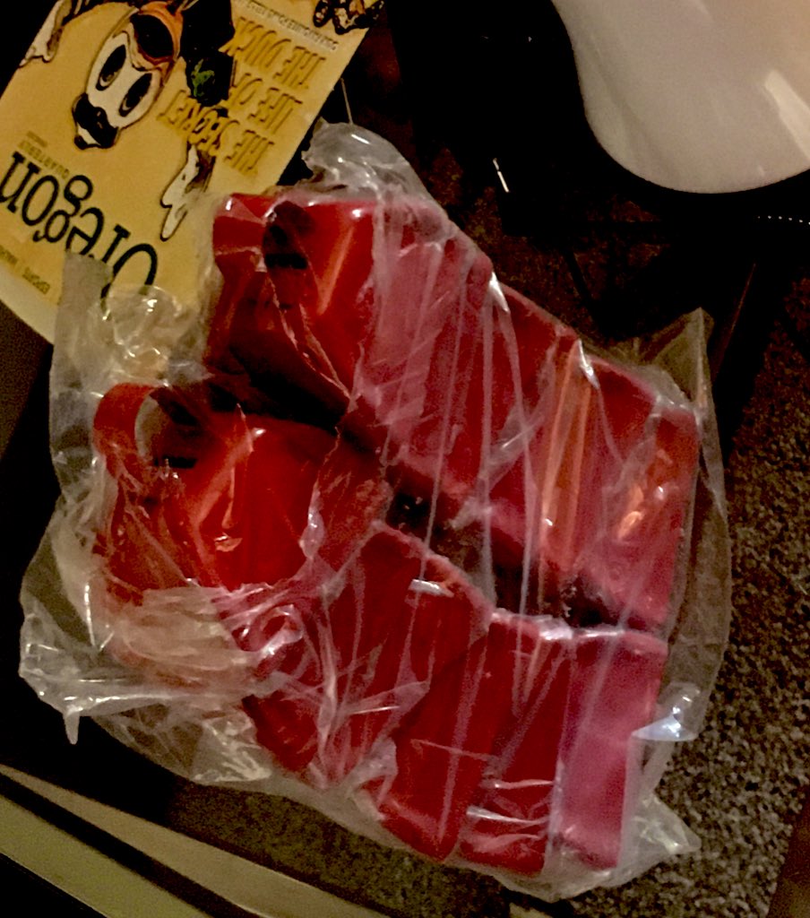 BeSweetLBC's tweet image. More cowbell!!! @DSALongBeach @MayDayLB