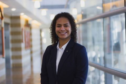 ISUSOC's tweet photo. Two scholars within the School of Communication have received Fulbright grants! Congratulations to Shanna Carlson and Amina Jinadu! For the full story, click the link below. #ISUSoC
https://t.co/VOUxFGVwiI https://t.co/zTj9AlbZgF