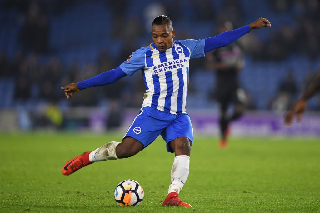 Every Premier League club’s biggest Free Transfer Exit-sportzpoint.com