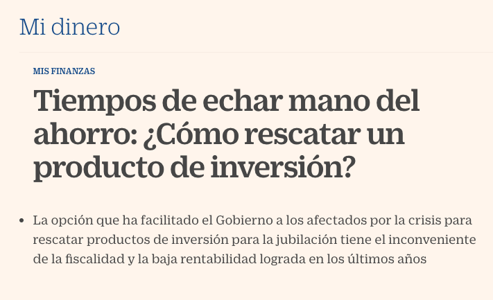 Gil_JavierGil tweet picture