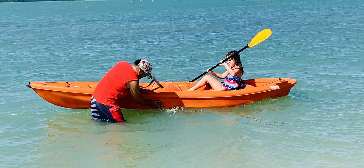 SpiritImagery's tweet photo. @Overtons @marcuslemonis water activity with twin autistic girls are #therapeutic and are helpful for our family of four. Teaching our girls how to respect and be responsible when on the water has help our girls with swimming. We would love #overtons to help create more memories. https://t.co/M1hMWrGKXh