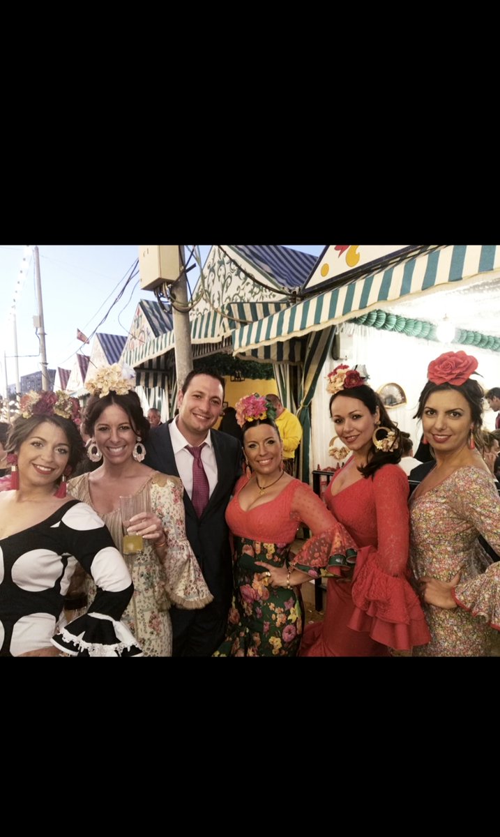sandralaser2000's tweet photo. Querer volver con ellos ❤️ https://t.co/mQ5sADI6xQ