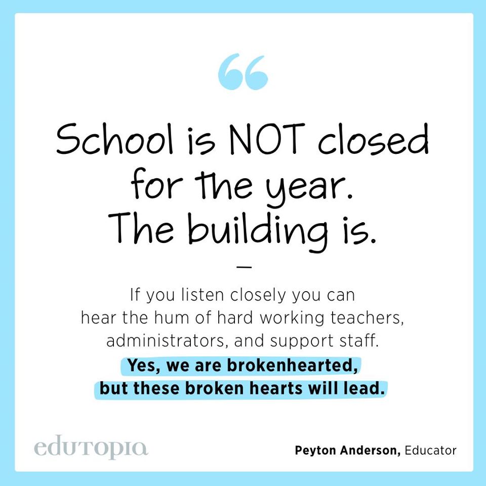realFrizzle's tweet photo. It might be Tuesday or Friday, all my outfits involve headbands, and I dream about my students meeting for a secret party on the playground pretty regularly... #day1billion? https://t.co/RrAQpBIY4i