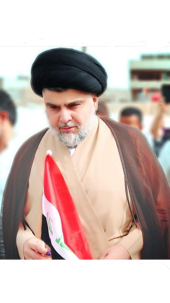 ㅤ

قد أرهقت عيني من شدة جمالك 🌼

#قائدي

ㅤㅤㅤㅤㅤ