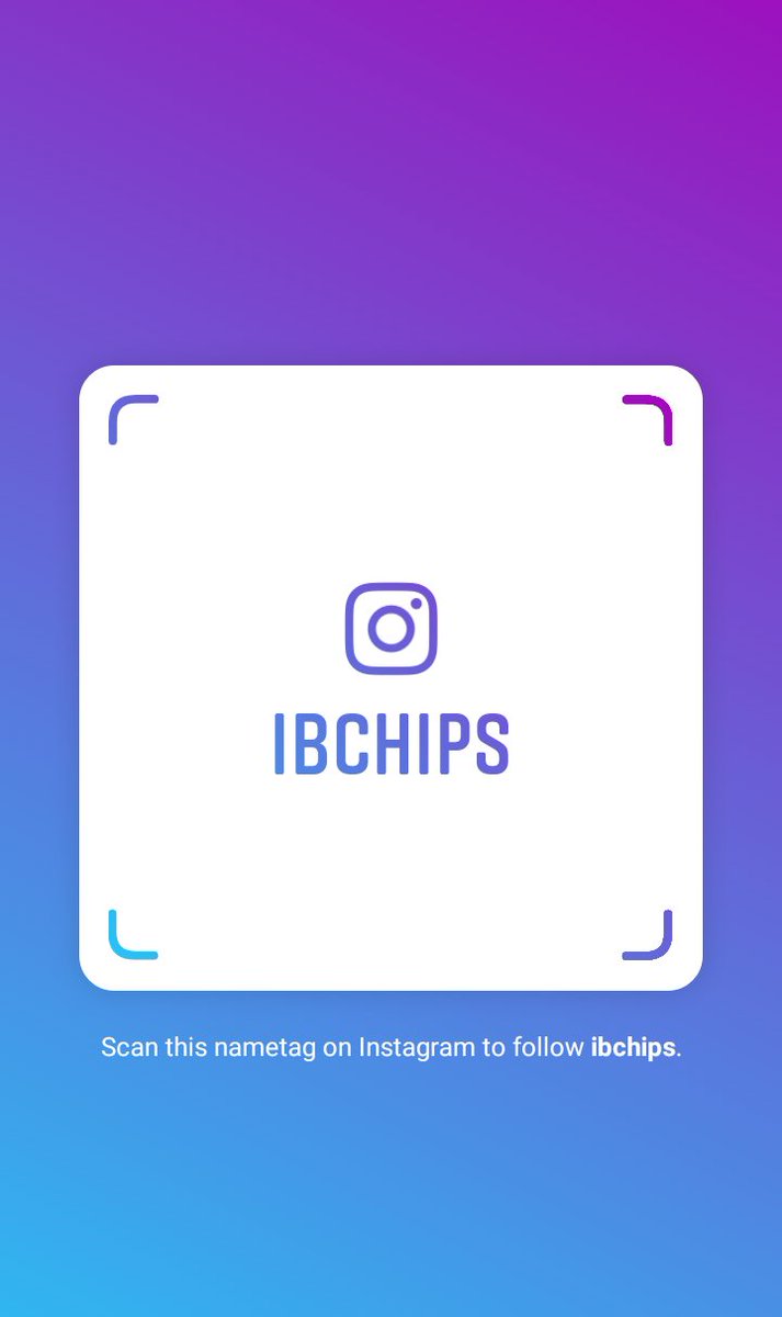 ChipsIb's tweet photo. Follow me on Instagram! Username: ibchips
https://t.co/tVUR8pIkYI https://t.co/Jj9brlPxNi