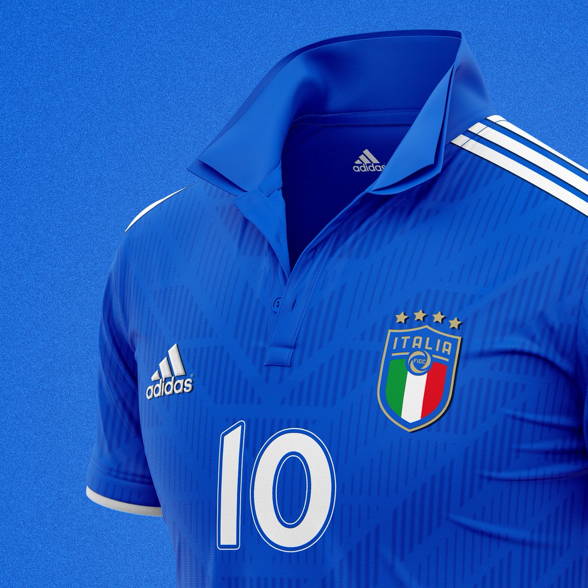 adidas italia posizioni aperte