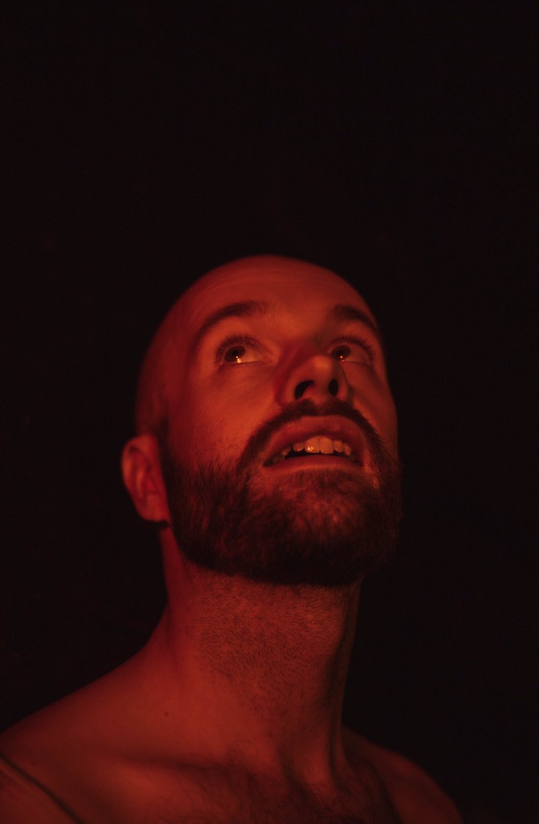 Venn Smyth ๐๐ท๐บ๐ผ (@vennsmyth) on Twitter photo Iโm popping my online live cherry on Wednesday after my video launch (link in bio ๐ YouTube) - have you any cover suggestions for moi? ๐ต
Photography instagram.com/lensz___
Shot in <a href="/TheGloryLondon/">THE GLORY. ๐ป</a> Iโm popping my online live cherry on Wednesday after my video launch (link in bio ๐ YouTube) - have you any cover suggestions for moi? ๐ต
Photography instagram.com/lensz___
Shot in <a href="/TheGloryLondon/">THE GLORY. ๐ป</a>