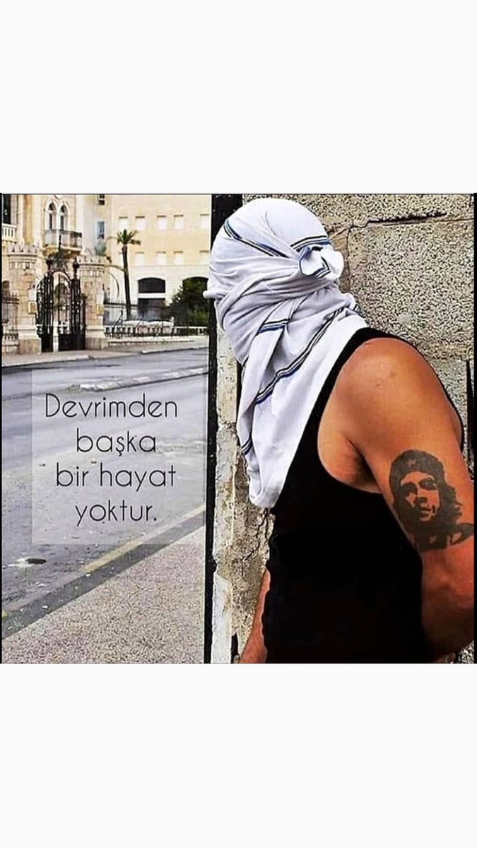 muhammet_ab's tweet photo. Kazananlar Hiç Hata yapmayanlar Değil
Asla pes Etmeyenlerdir https://t.co/CO5hD4p47i