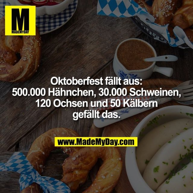 MadeMyDaycom's tweet image. 