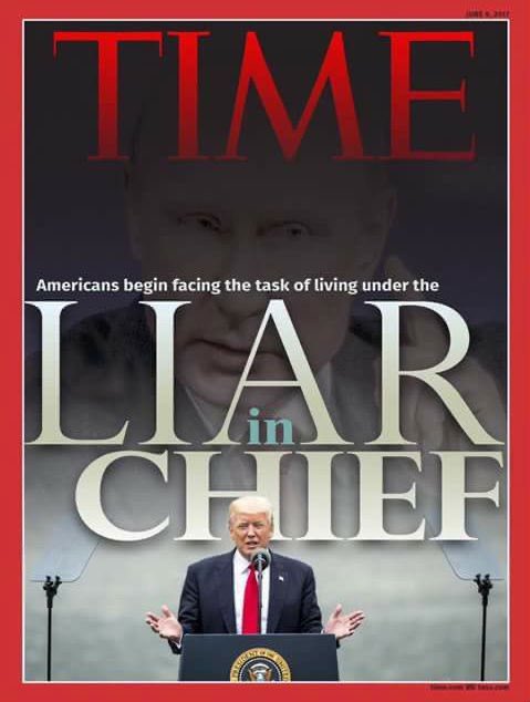 GJChevalier's tweet photo. @Lrihendry @realDonaldTrump @nytimes https://t.co/5BGwXSaaU0