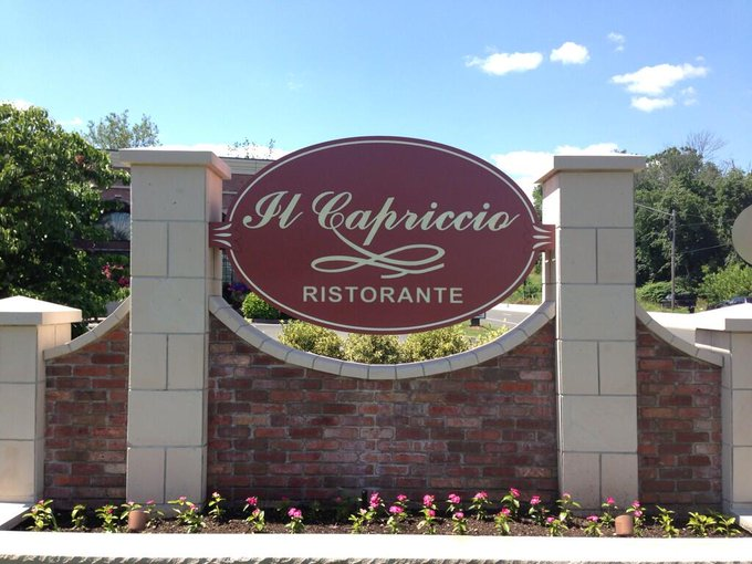 IlCapriccio's tweet photo. https://t.co/QSnyKHYL8u