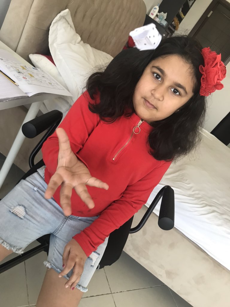 PratyushaJain1's tweet photo. #flippedlesson #amazing #happiness @KHDA @KNargish @shazlobo14 @sinha_jayashree @GMA_Primary @DxbModern @minorap2 @DubaiTrends https://t.co/vgBpoj6O05