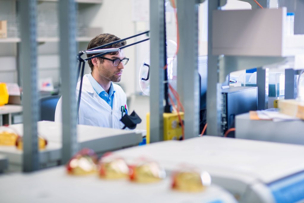 Mayo Clinic tweet media