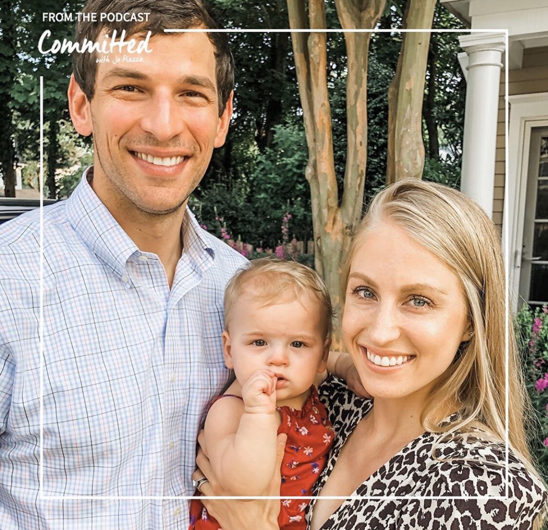 Caitlin Fajgenbaum tweet media