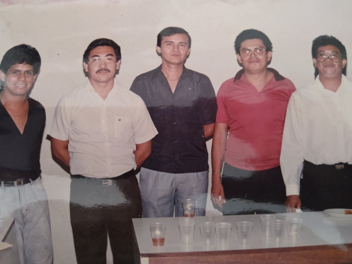 omar alpuche leal tweet media