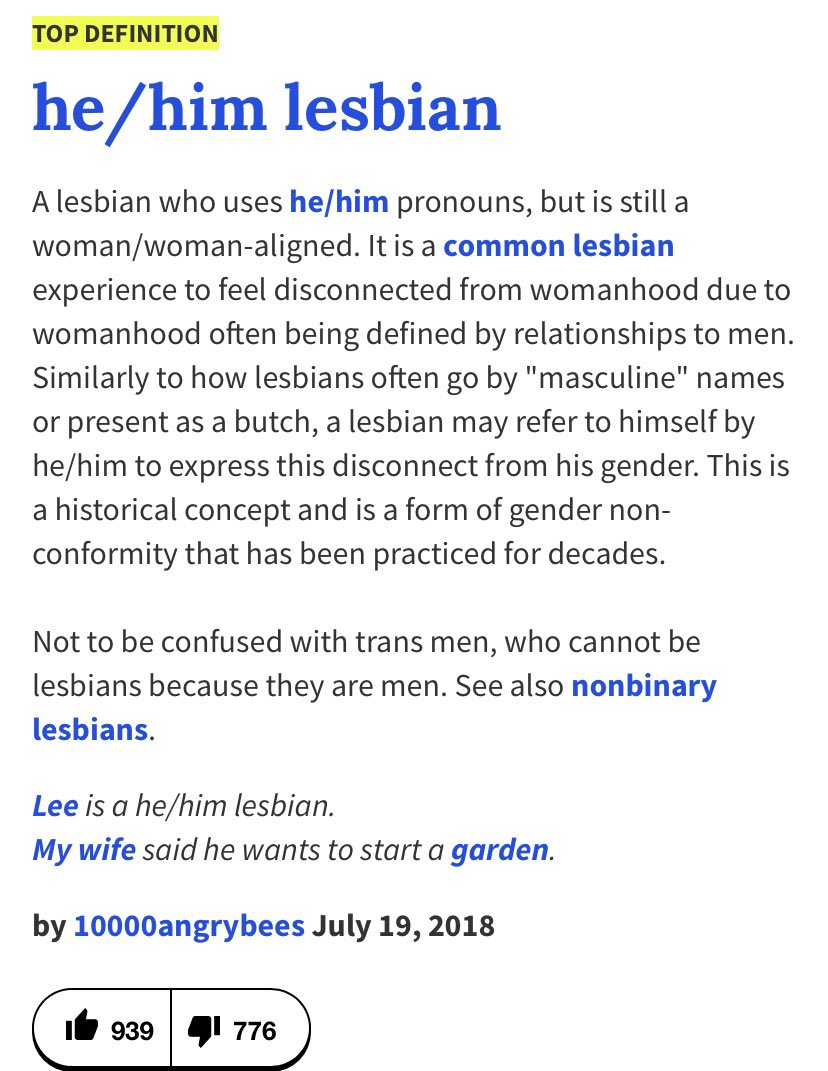 Happy  #LesbianVisibilityDay to trans lesbians, non-binary lesbians, he/him lesbians, they/them lesbians, cisgender lesbians, etc.