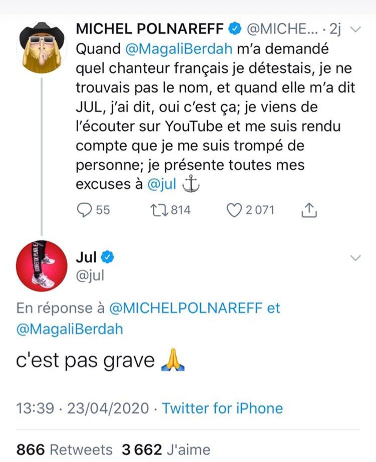 gabitouz tweet picture