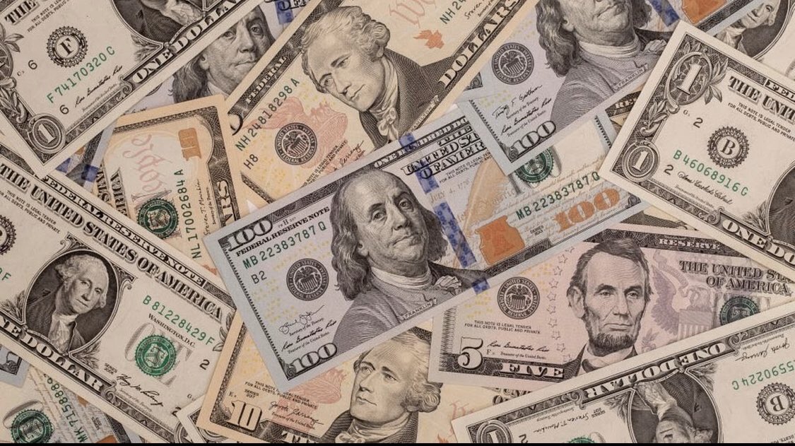 Is more stimulus money coming? No mortgage payment, $2,000 a month, tax rebate proposed wpxi.com/news/trending/…