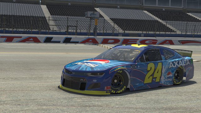 Jeff Gordon on Twitter: