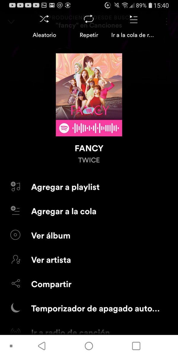 wonpileyess's tweet photo. Me etiquetó 
@Lita_Uzumaki la mejor (?)

Si te etiquetan tienes que:
@BTS_twt
 
🍓Bloquear pantalla 
🌸Pantalla de inicio
🐞Última canción que escuchaste 
💭Foto 15 de tu galería
🌻9 mutuals https://t.co/fh5IhyTjgu